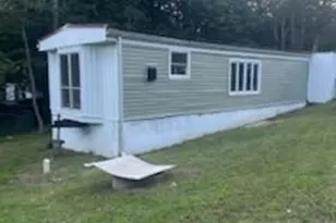 4 Cherry Tree Ln, Effort, PA 18330 - Photo 2