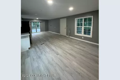  4 Cherry Tree Lane, Effort, PA 18330 - Photo 8