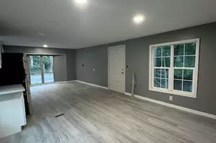 4 Cherry Tree Ln, Effort, PA 18330 - Photo 8