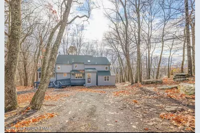  123 Banbury Drive, Bushkill, PA 18324 - Photo 36