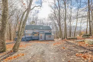123 Banbury Dr, Bushkill, PA 18324 - Photo 36
