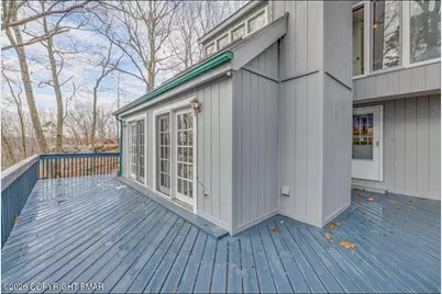  123 Banbury Drive, Bushkill, PA 18324 - Photo 34