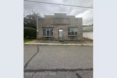  428 E Ridge Street, Lansford, PA 18232 - Photo 2