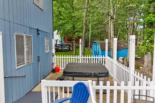 3335 Woodland Dr, Tobyhanna, PA 18466 - Photo 38