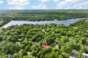 3335 Woodland Dr, Tobyhanna, PA 18466 - Photo 8