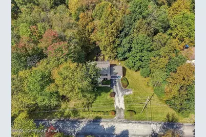  2125 Vista Circle, East Stroudsburg, PA 18302 - Photo 2