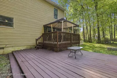  2125 Vista Circle, East Stroudsburg, PA 18302 - Photo 20