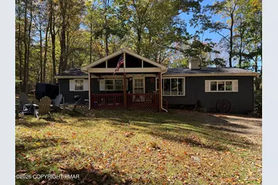  108 Sundance Drive, Pocono Lake, PA 18347 - Photo 1