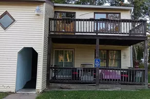 139 Snowshoe Ct, Mount Pocono, PA 18344 - Photo 1