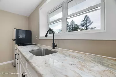  1541 Ann Lane, Effort, PA 18330 - Photo 30