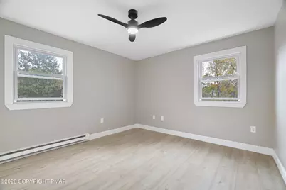  1541 Ann Lane, Effort, PA 18330 - Photo 24