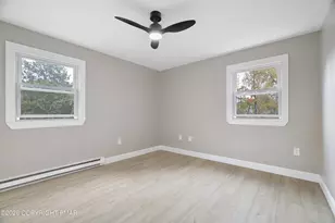 1541 Ann Ln, Effort, PA 18330 - Photo 24