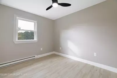  1541 Ann Lane, Effort, PA 18330 - Photo 20