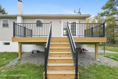  1541 Ann Lane, Effort, PA 18330 - Photo 38