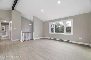 1541 Ann Ln, Effort, PA 18330 - Photo 14