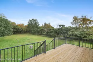 1541 Ann Ln, Effort, PA 18330 - Photo 36