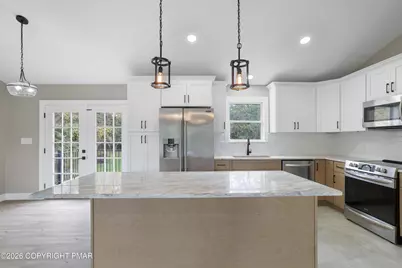  1541 Ann Lane, Effort, PA 18330 - Photo 8