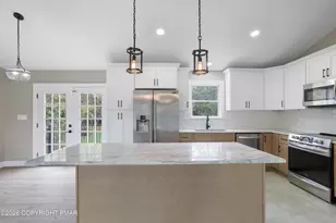 1541 Ann Ln, Effort, PA 18330 - Photo 8