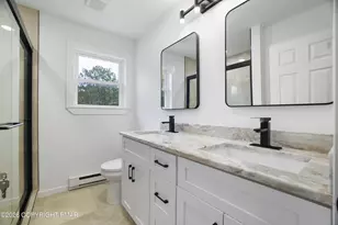 1541 Ann Ln, Effort, PA 18330 - Photo 16