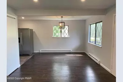  9054 Idlewild Drive, Tobyhanna, PA 18466 - Photo 6
