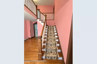  5135 Stahley Drive, Schnecksville, PA 18078 - Photo 4