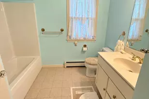 5135 Stahley Dr, Schnecksville, PA 18078 - Photo 30