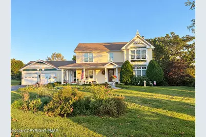  5135 Stahley Drive, Schnecksville, PA 18078 - Photo 1
