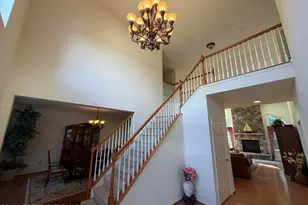 207 Center Valley Ct, East Stroudsburg, PA 18302 - Photo 10