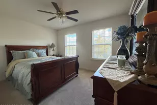 207 Center Valley Ct, East Stroudsburg, PA 18302 - Photo 40