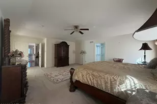 207 Center Valley Ct, East Stroudsburg, PA 18302 - Photo 30