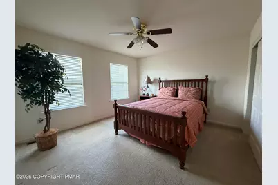  207 Center Valley Court, East Stroudsburg, PA 18302 - Photo 42