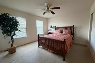 207 Center Valley Ct, East Stroudsburg, PA 18302 - Photo 42