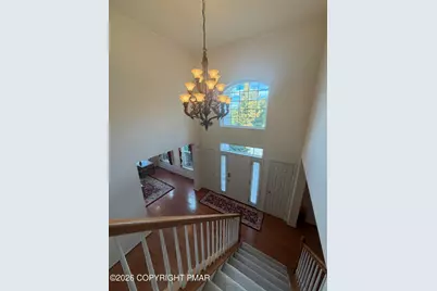  207 Center Valley Court, East Stroudsburg, PA 18302 - Photo 24