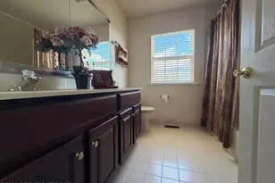 207 Center Valley Ct, East Stroudsburg, PA 18302 - Photo 46
