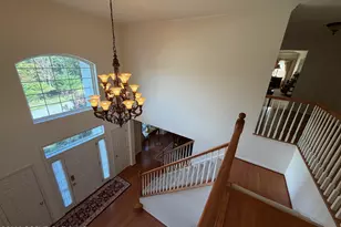 207 Center Valley Ct, East Stroudsburg, PA 18302 - Photo 24