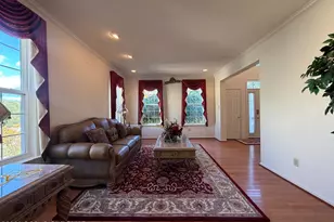 207 Center Valley Ct, East Stroudsburg, PA 18302 - Photo 12