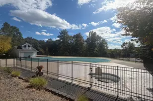 207 Center Valley Ct, East Stroudsburg, PA 18302 - Photo 52