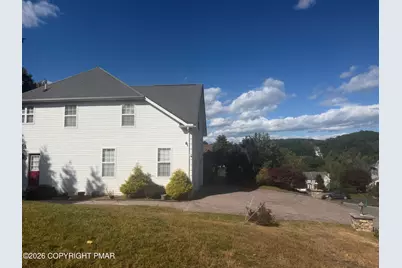  207 Center Valley Court, East Stroudsburg, PA 18302 - Photo 50