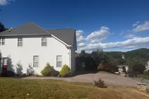 207 Center Valley Ct, East Stroudsburg, PA 18302 - Photo 50