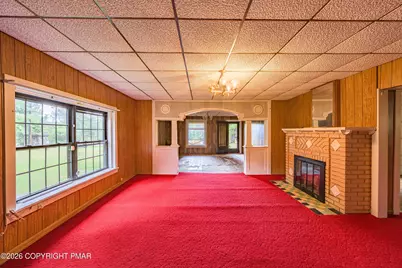  1686 S Lehigh Gorge Drive, Weatherly, PA 18255 - Photo 22