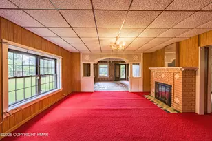 1686 S Lehigh Gorge Dr, Weatherly, PA 18255 - Photo 22