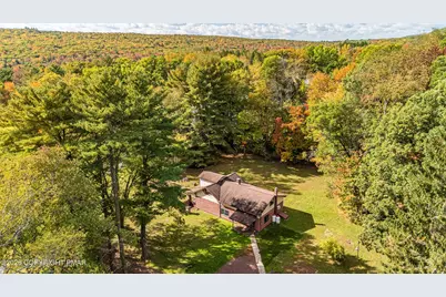  1686 S Lehigh Gorge Drive, Weatherly, PA 18255 - Photo 30
