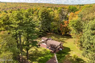 1686 S Lehigh Gorge Dr, Weatherly, PA 18255 - Photo 30