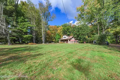  1686 S Lehigh Gorge Drive, Weatherly, PA 18255 - Photo 38