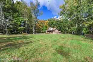 1686 S Lehigh Gorge Dr, Weatherly, PA 18255 - Photo 38