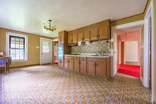 1686 S Lehigh Gorge Dr, Weatherly, PA 18255 - Photo 16
