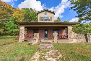 1686 S Lehigh Gorge Dr, Weatherly, PA 18255 - Photo 4