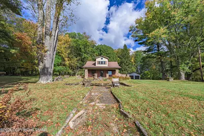  1686 S Lehigh Gorge Drive, Weatherly, PA 18255 - Photo 34