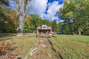 1686 S Lehigh Gorge Dr, Weatherly, PA 18255 - Photo 34