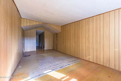  1686 S Lehigh Gorge Drive, Weatherly, PA 18255 - Photo 28